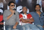 Dhashami Movie Press Meet - 17 of 27