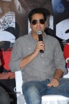 Dhashami Movie Press Meet - 20 of 27