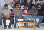 Dhashami Movie Press Meet - 21 of 27