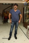 Dhee Ante Dhee Movie Press Meet - 2 of 33
