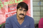 Dhee Ante Dhee Movie Press Meet - 4 of 33