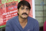 Dhee Ante Dhee Movie Press Meet - 7 of 33