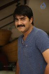 Dhee Ante Dhee Movie Press Meet - 8 of 33