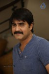 Dhee Ante Dhee Movie Press Meet - 10 of 33