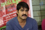 Dhee Ante Dhee Movie Press Meet - 12 of 33