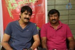 Dhee Ante Dhee Movie Press Meet - 15 of 33