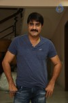 Dhee Ante Dhee Movie Press Meet - 17 of 33