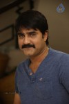 Dhee Ante Dhee Movie Press Meet - 18 of 33