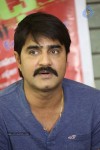 Dhee Ante Dhee Movie Press Meet - 21 of 33