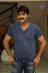 Dhee Ante Dhee Movie Press Meet - 22 of 33
