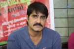 Dhee Ante Dhee Movie Press Meet - 23 of 33