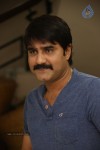 Dhee Ante Dhee Movie Press Meet - 24 of 33