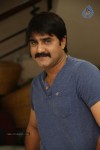 Dhee Ante Dhee Movie Press Meet - 27 of 33