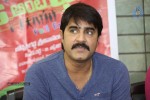 Dhee Ante Dhee Movie Press Meet - 29 of 33