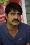 Dhee Ante Dhee Movie Press Meet - 30 of 33