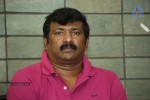 Dhee Ante Dhee Movie Press Meet - 31 of 33