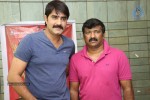 Dhee Ante Dhee Movie Press Meet - 32 of 33