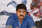 Dhee Ante Dhee Movie Press Meet - 1 of 60