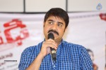 Dhee Ante Dhee Movie Press Meet - 2 of 60