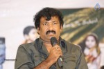Dhee Ante Dhee Movie Press Meet - 3 of 60