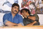 Dhee Ante Dhee Movie Press Meet - 6 of 60