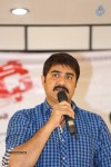 Dhee Ante Dhee Movie Press Meet - 7 of 60