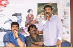 Dhee Ante Dhee Movie Press Meet - 8 of 60