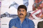 Dhee Ante Dhee Movie Press Meet - 9 of 60