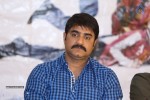 Dhee Ante Dhee Movie Press Meet - 10 of 60