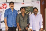 Dhee Ante Dhee Movie Press Meet - 14 of 60