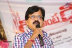 Dhee Ante Dhee Movie Press Meet - 16 of 60