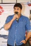 Dhee Ante Dhee Movie Press Meet - 18 of 60