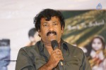 Dhee Ante Dhee Movie Press Meet - 19 of 60