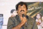 Dhee Ante Dhee Movie Press Meet - 21 of 60