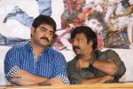 Dhee Ante Dhee Movie Press Meet - 22 of 60