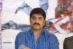 Dhee Ante Dhee Movie Press Meet - 25 of 60