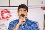 Dhee Ante Dhee Movie Press Meet - 28 of 60