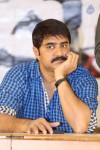 Dhee Ante Dhee Movie Press Meet - 31 of 60