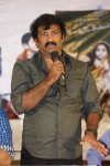 Dhee Ante Dhee Movie Press Meet - 32 of 60