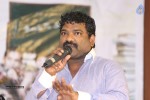Dhee Ante Dhee Movie Press Meet - 38 of 60