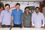 Dhee Ante Dhee Movie Press Meet - 40 of 60