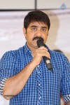 Dhee Ante Dhee Movie Press Meet - 44 of 60