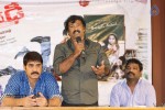 Dhee Ante Dhee Movie Press Meet - 45 of 60