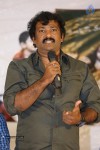 Dhee Ante Dhee Movie Press Meet - 48 of 60