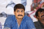 Dhee Ante Dhee Movie Press Meet - 51 of 60