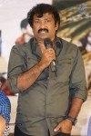 Dhee Ante Dhee Movie Press Meet - 54 of 60
