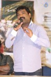 Dhee Ante Dhee Movie Press Meet - 55 of 60