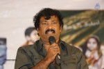 Dhee Ante Dhee Movie Press Meet - 56 of 60