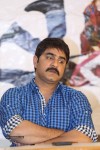 Dhee Ante Dhee Movie Press Meet - 58 of 60