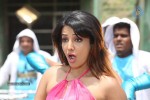 Dhee Ante Dhee on Location Photos - 10 of 101